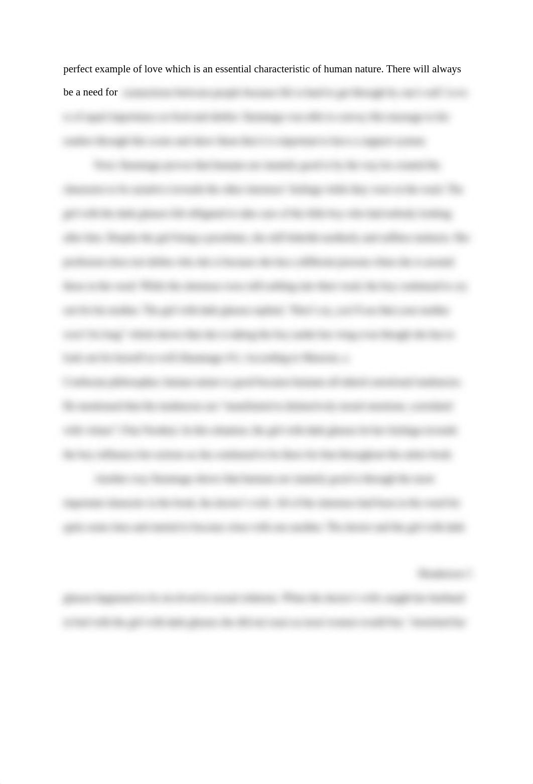 Blindness Essay.docx_dioxnusz1if_page2