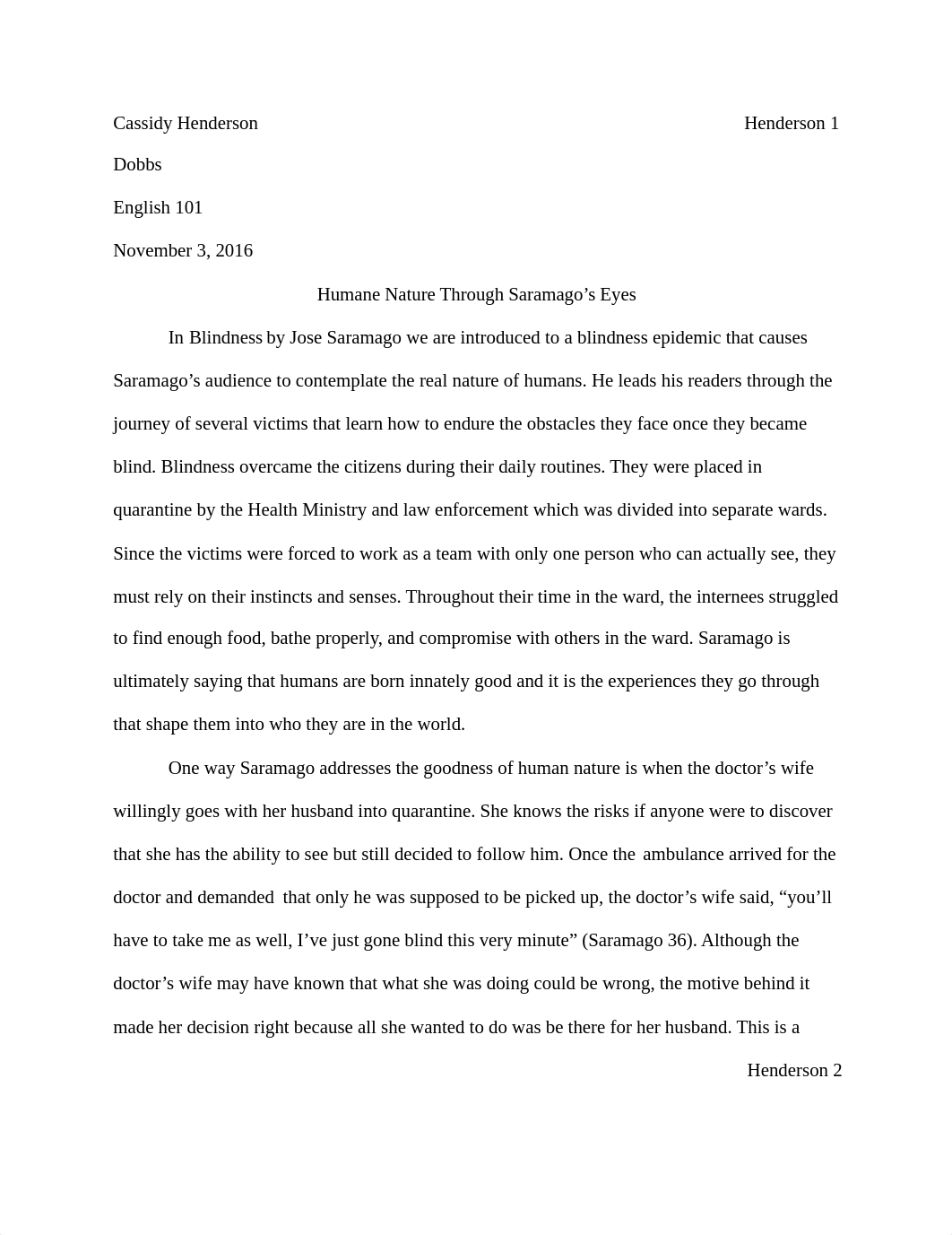 Blindness Essay.docx_dioxnusz1if_page1