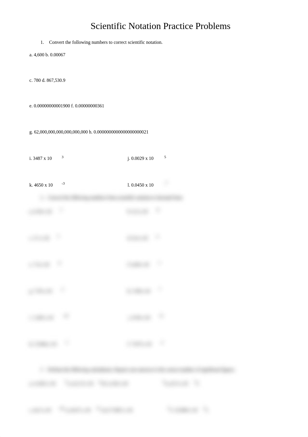 Scientific Notation Practice.html_dioxrqootvh_page1