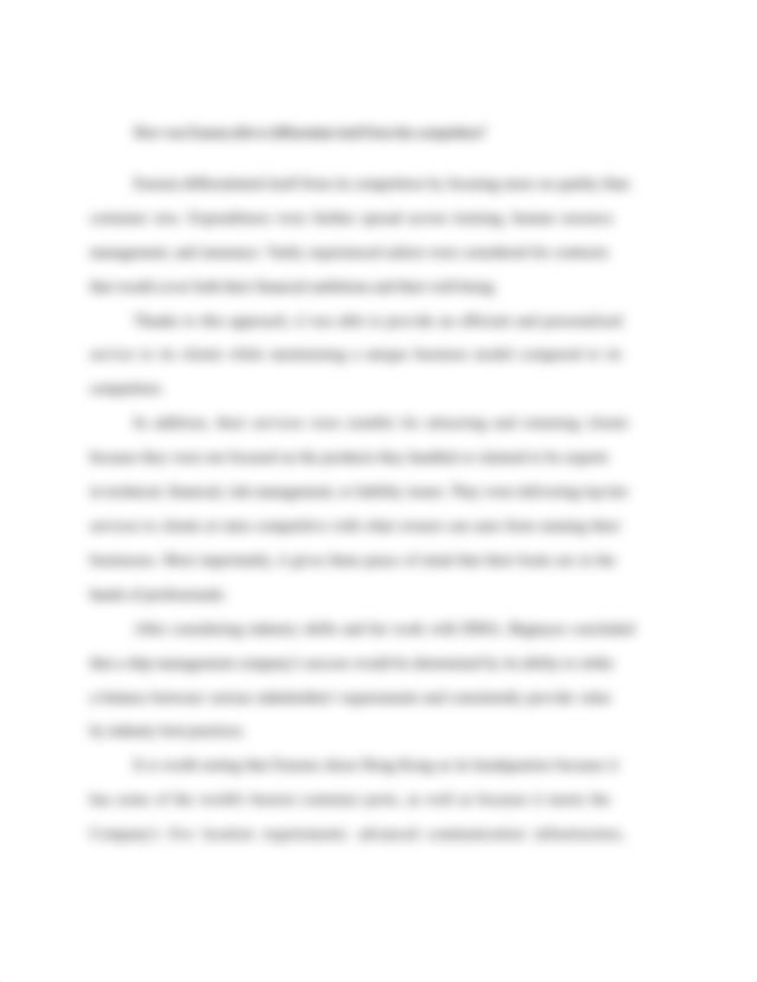 EURASIA INTERNATIONAL.docx_dioxrt9n9t5_page4