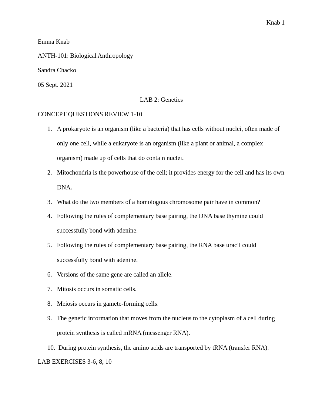 LAB 2_ Genetics.pdf_dioxsalx2f2_page1