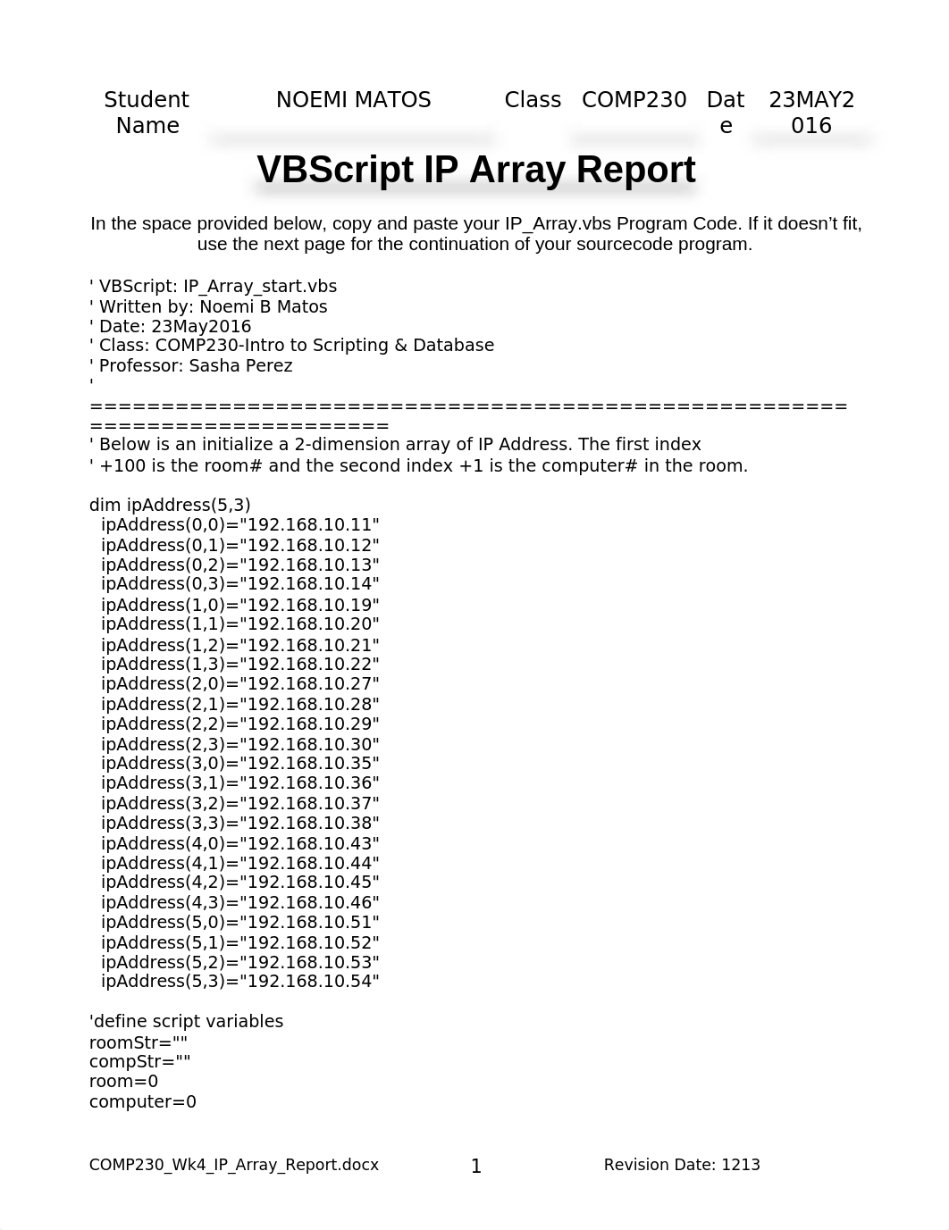 week 4 lab report_dioxz2lmedm_page1