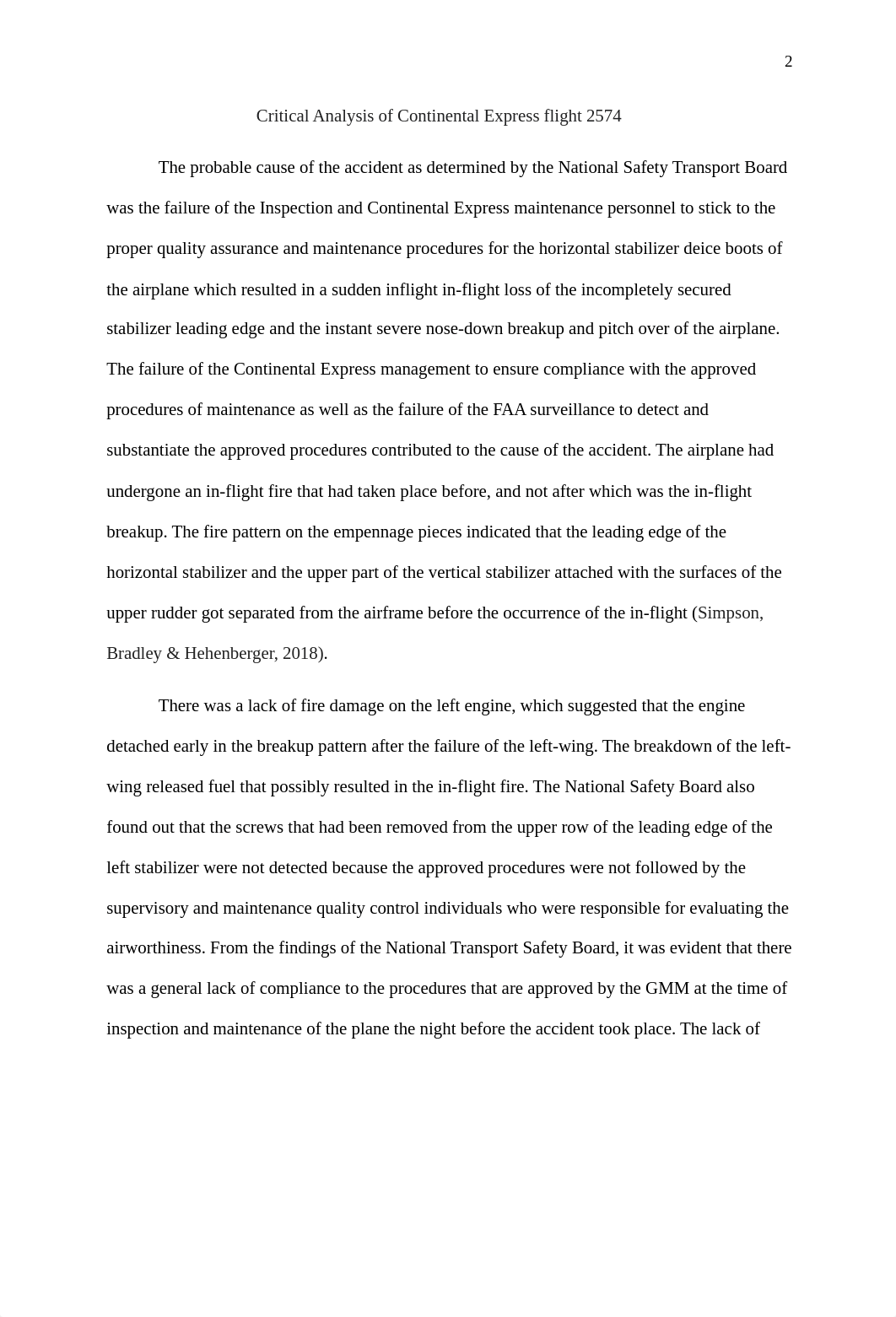 Critical Analysis of Continental Express flight 2574.edited.docx_dioy03vuc9a_page2