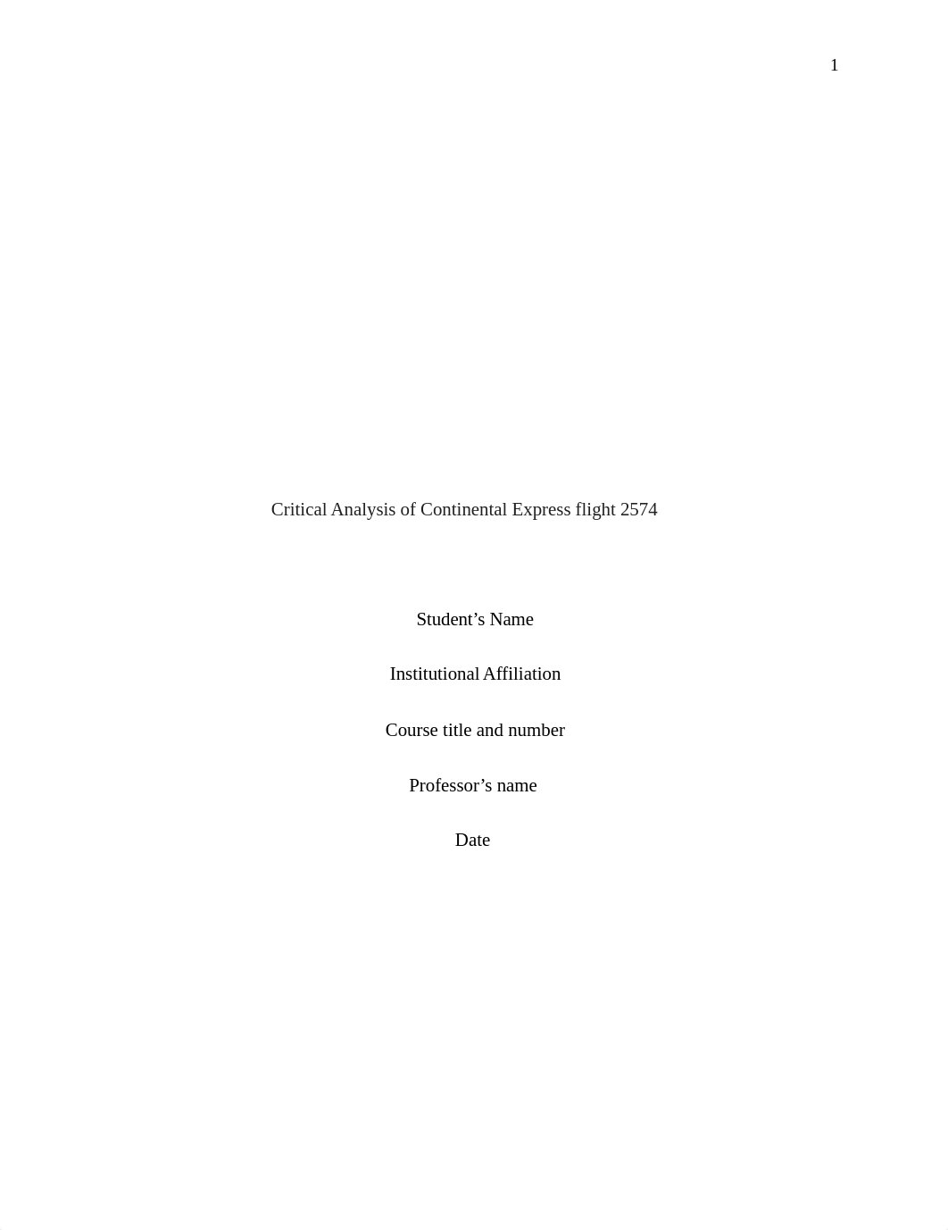 Critical Analysis of Continental Express flight 2574.edited.docx_dioy03vuc9a_page1