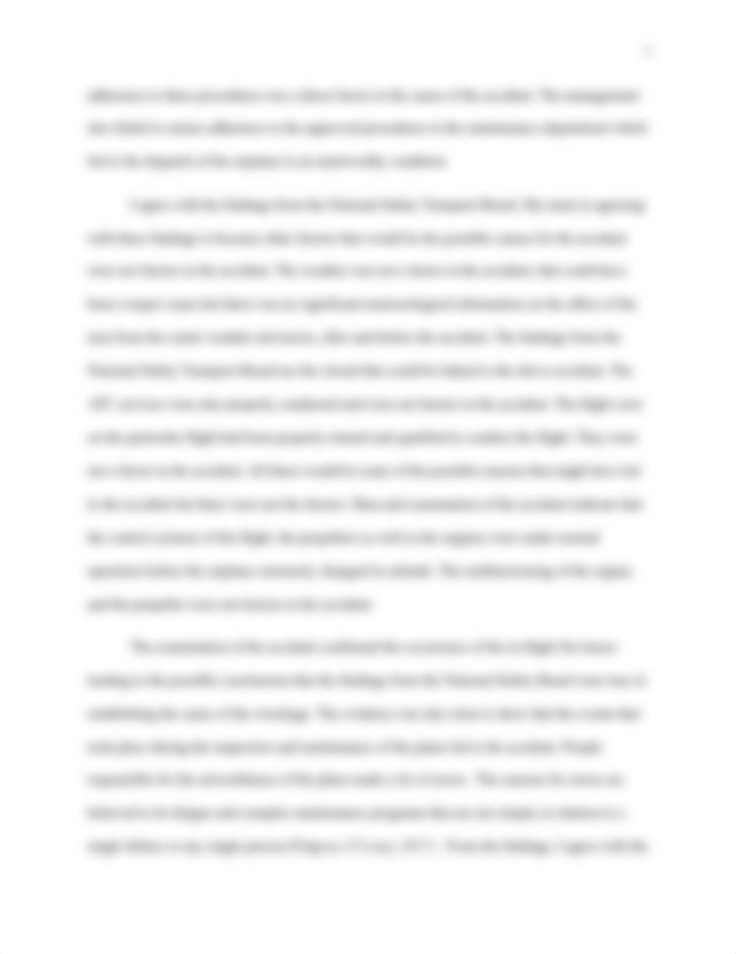 Critical Analysis of Continental Express flight 2574.edited.docx_dioy03vuc9a_page3