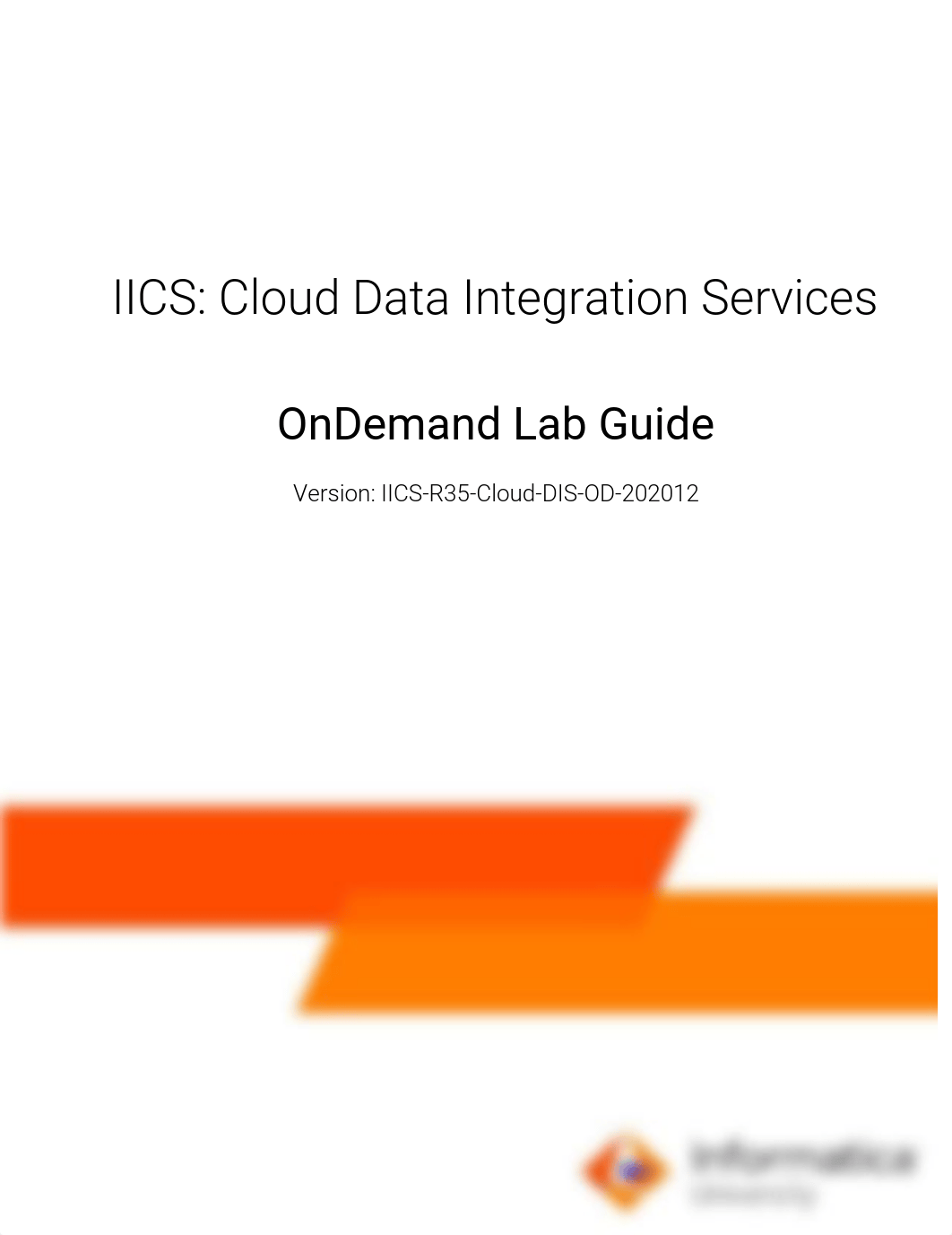 IICS-R35-Cloud-DIS-OD-202012-LG-E_637455428863458777.pdf_dioya0w2gds_page1