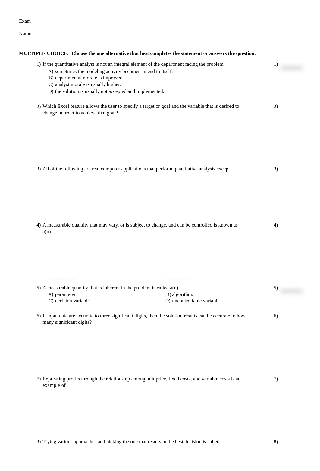 Quant Exam 1.pdf_dioypx66khi_page1