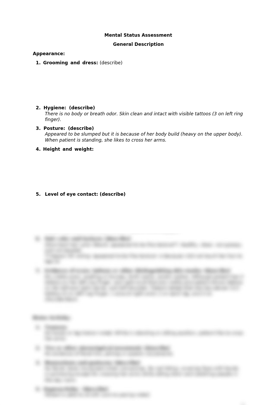 Daily Psychosocial Assessment_CBCH.docx_dioz14erwdt_page3