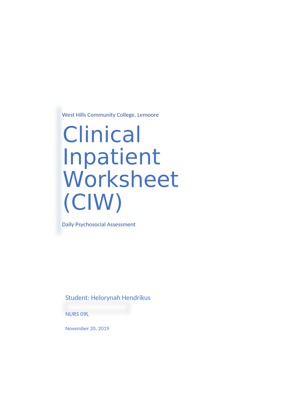 Daily Psychosocial Assessment_CBCH.docx_dioz14erwdt_page1