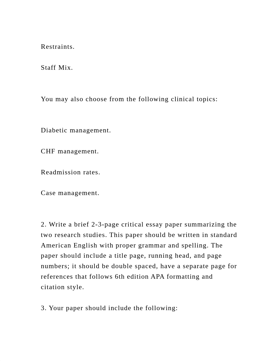 Assignment DetailsUnit 4 Assignment Evidence from the Liter.docx_dioz2lnifec_page4