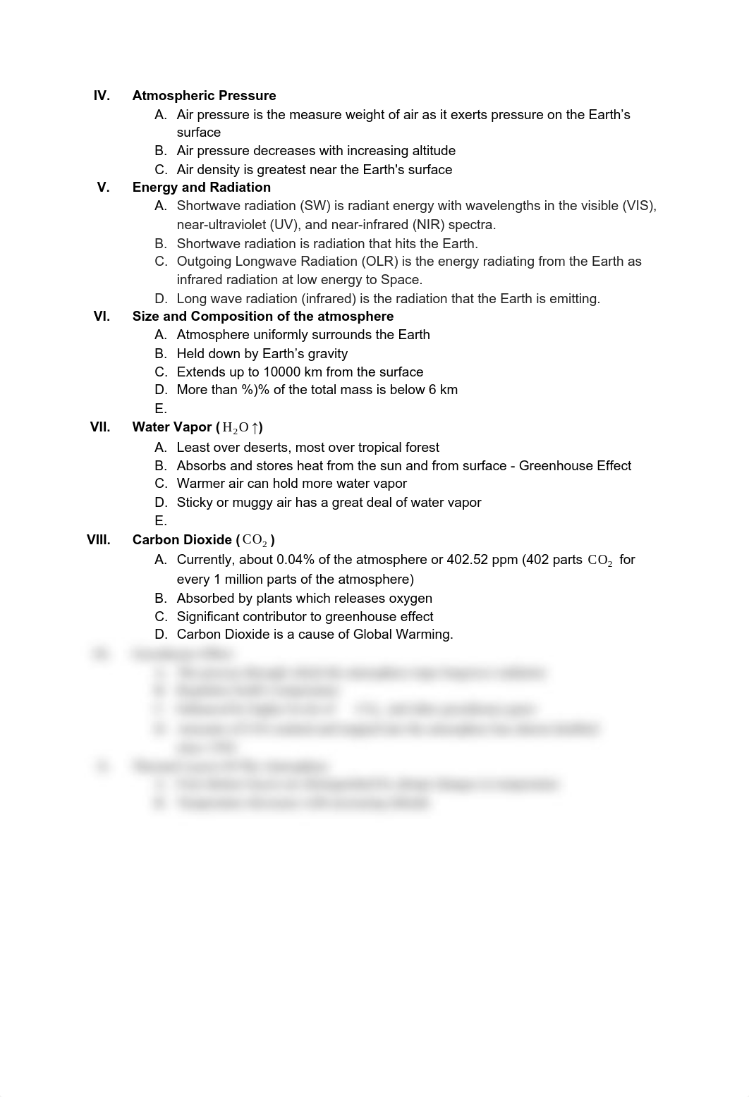 Geography Chapter 3 and 4.pdf_dioz58fs3ny_page2