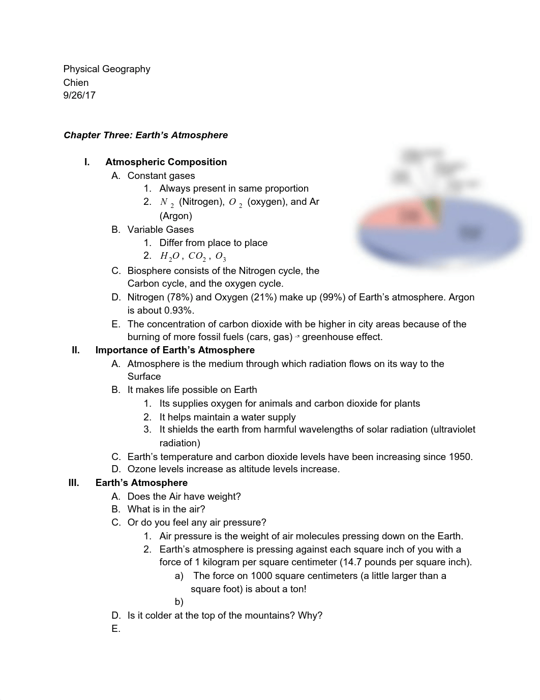 Geography Chapter 3 and 4.pdf_dioz58fs3ny_page1