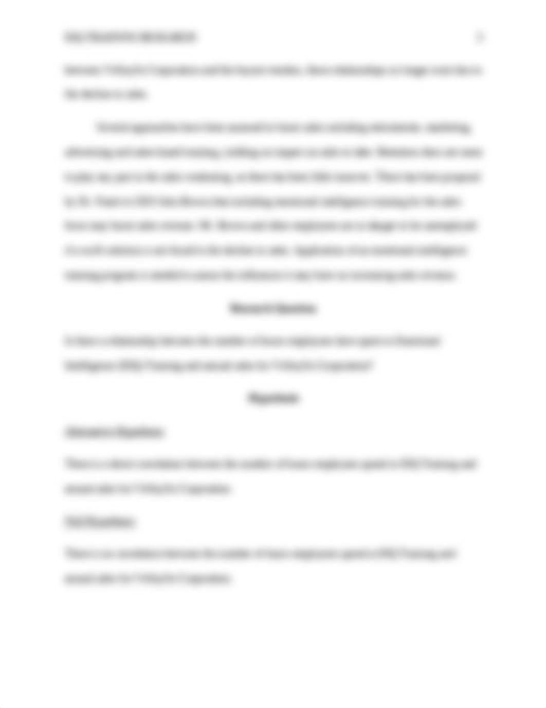 MGT528 Project_Final_Evans.docx_diozg75p9qd_page5