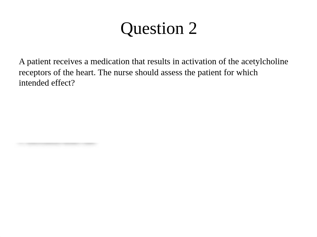 lecture2+practice+questions[1].pdf_diozjkkbdab_page3