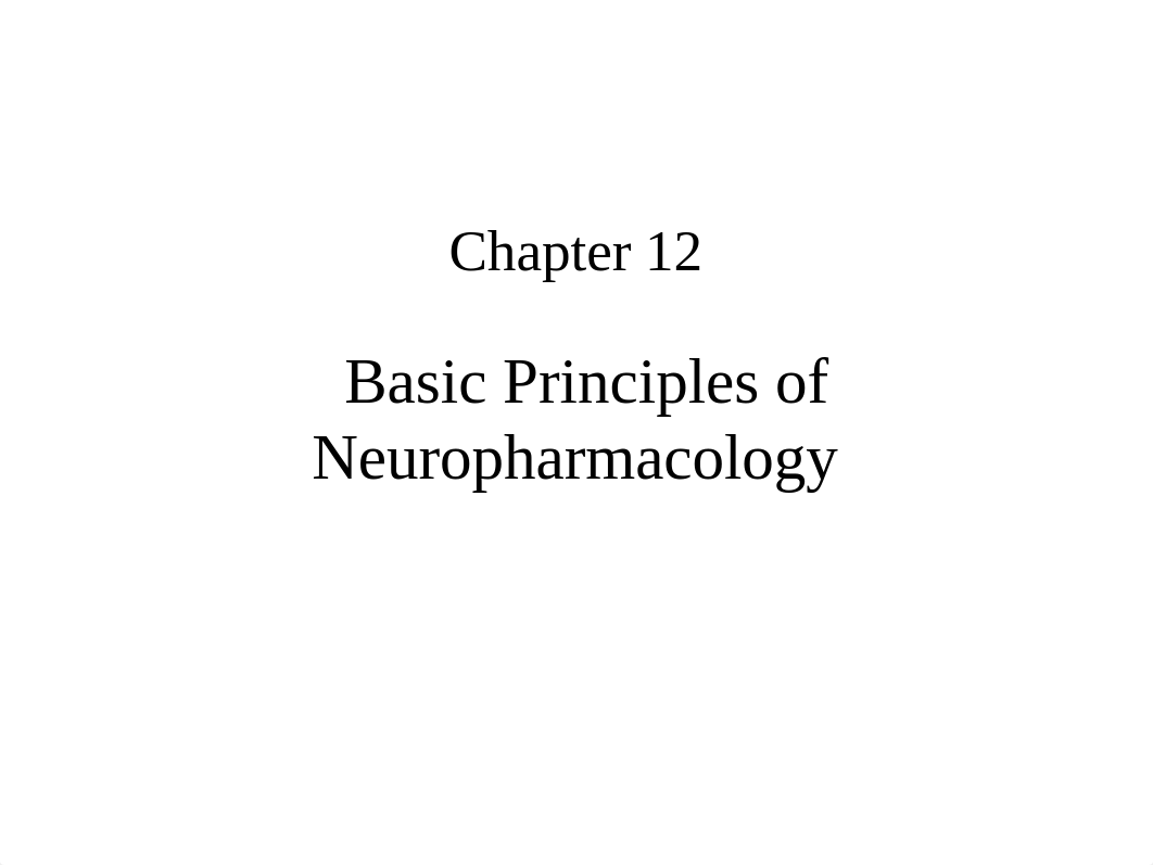 lecture2+practice+questions[1].pdf_diozjkkbdab_page1