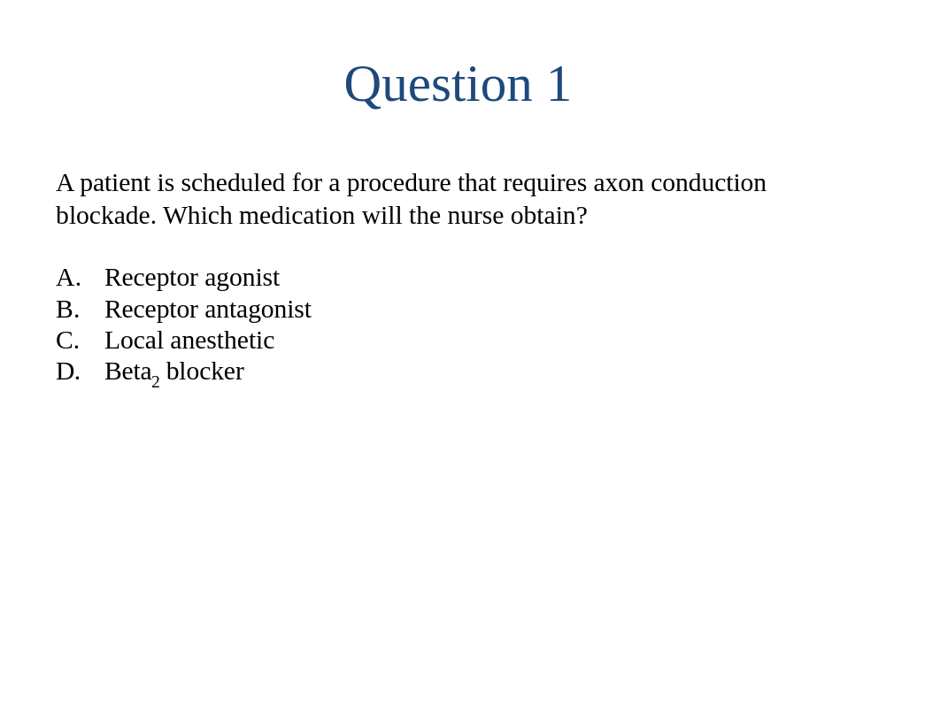 lecture2+practice+questions[1].pdf_diozjkkbdab_page2