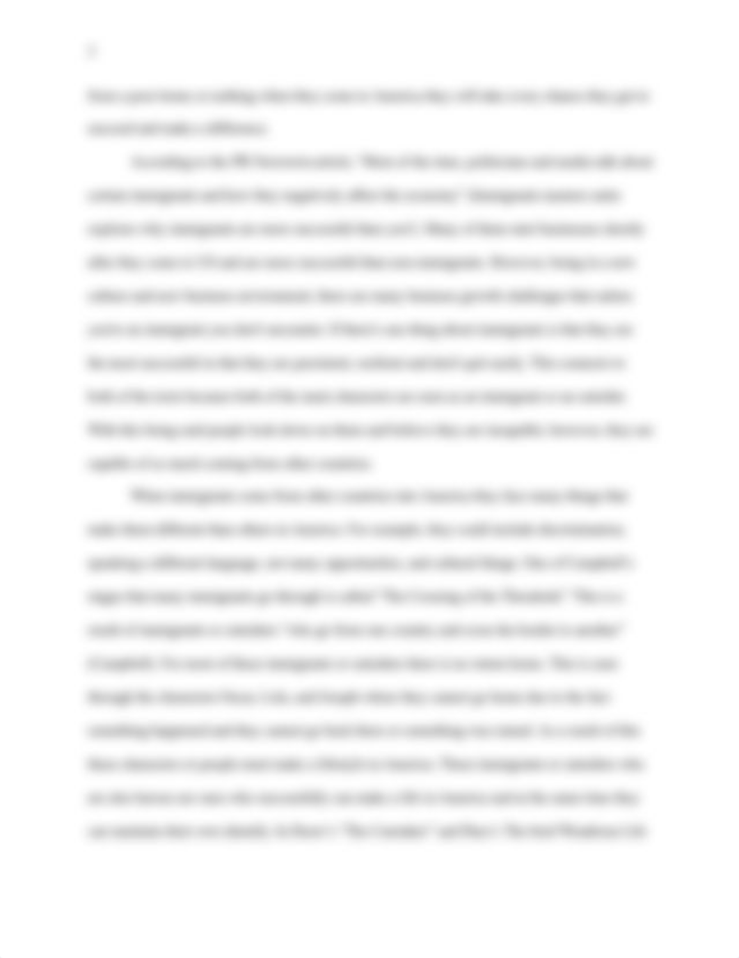 eng 102 essay 2.docx_diozmorg9jj_page3