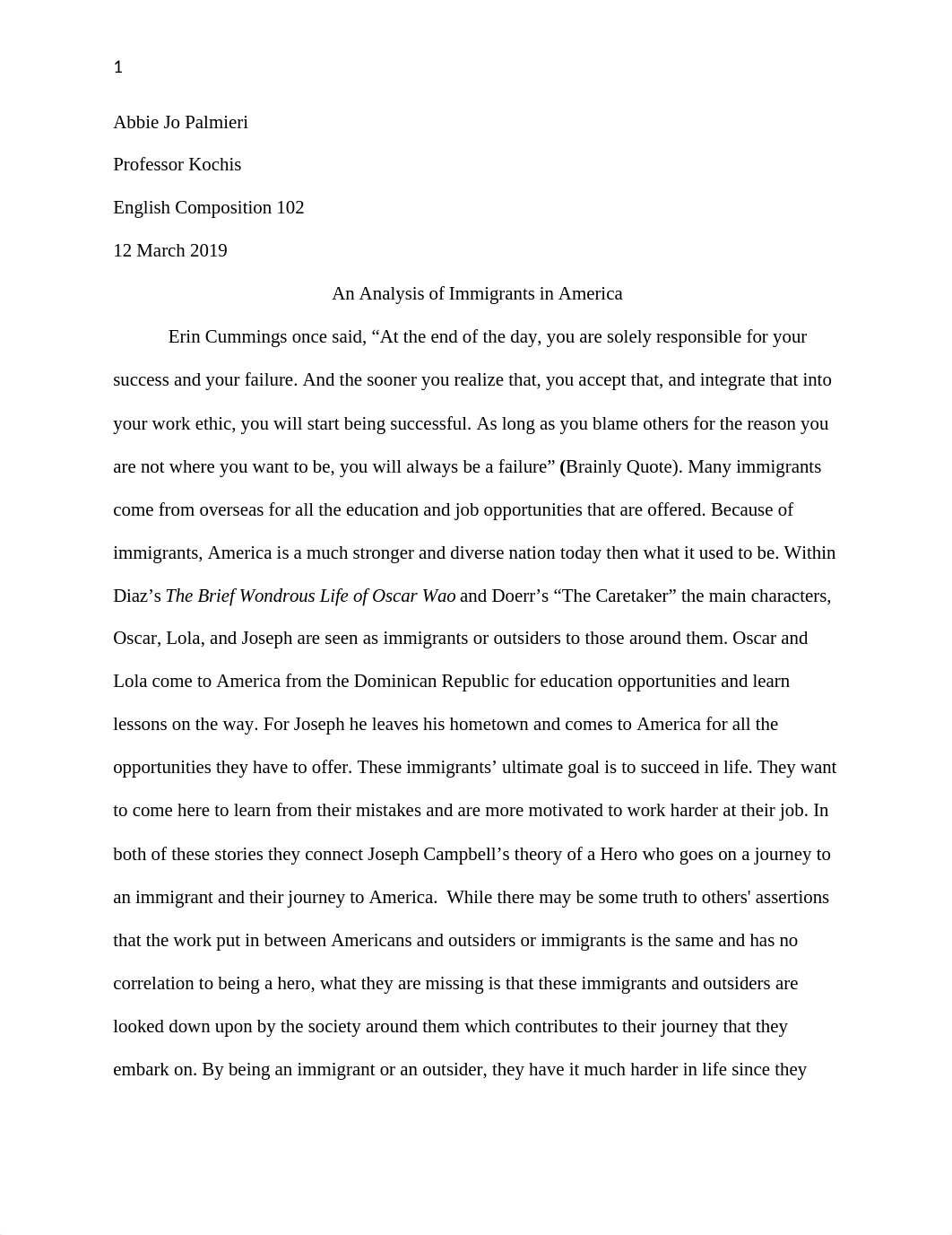 eng 102 essay 2.docx_diozmorg9jj_page1