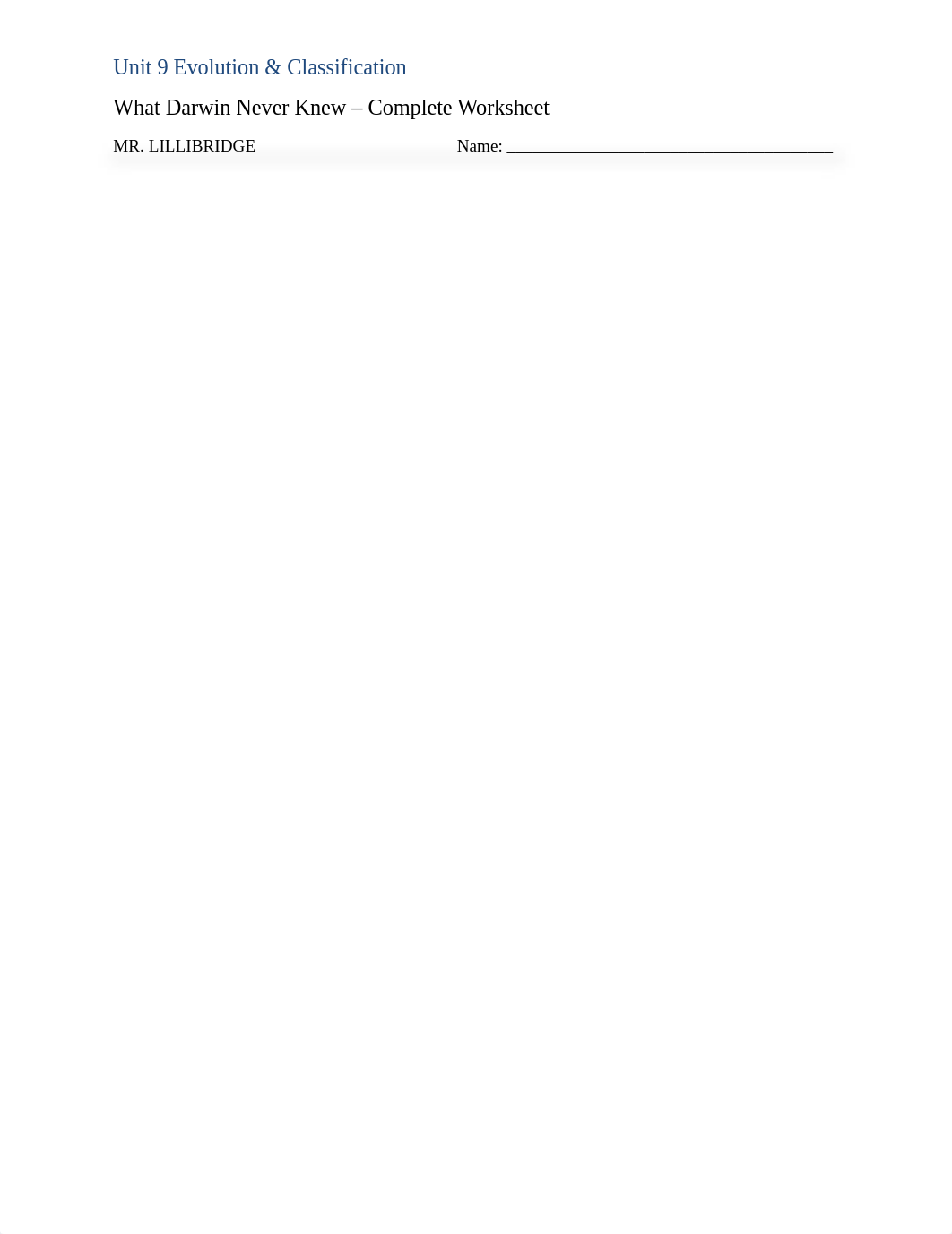 09 Video What Darwin Never Knew Complete Worksheet.docx_diozpwdj2so_page2