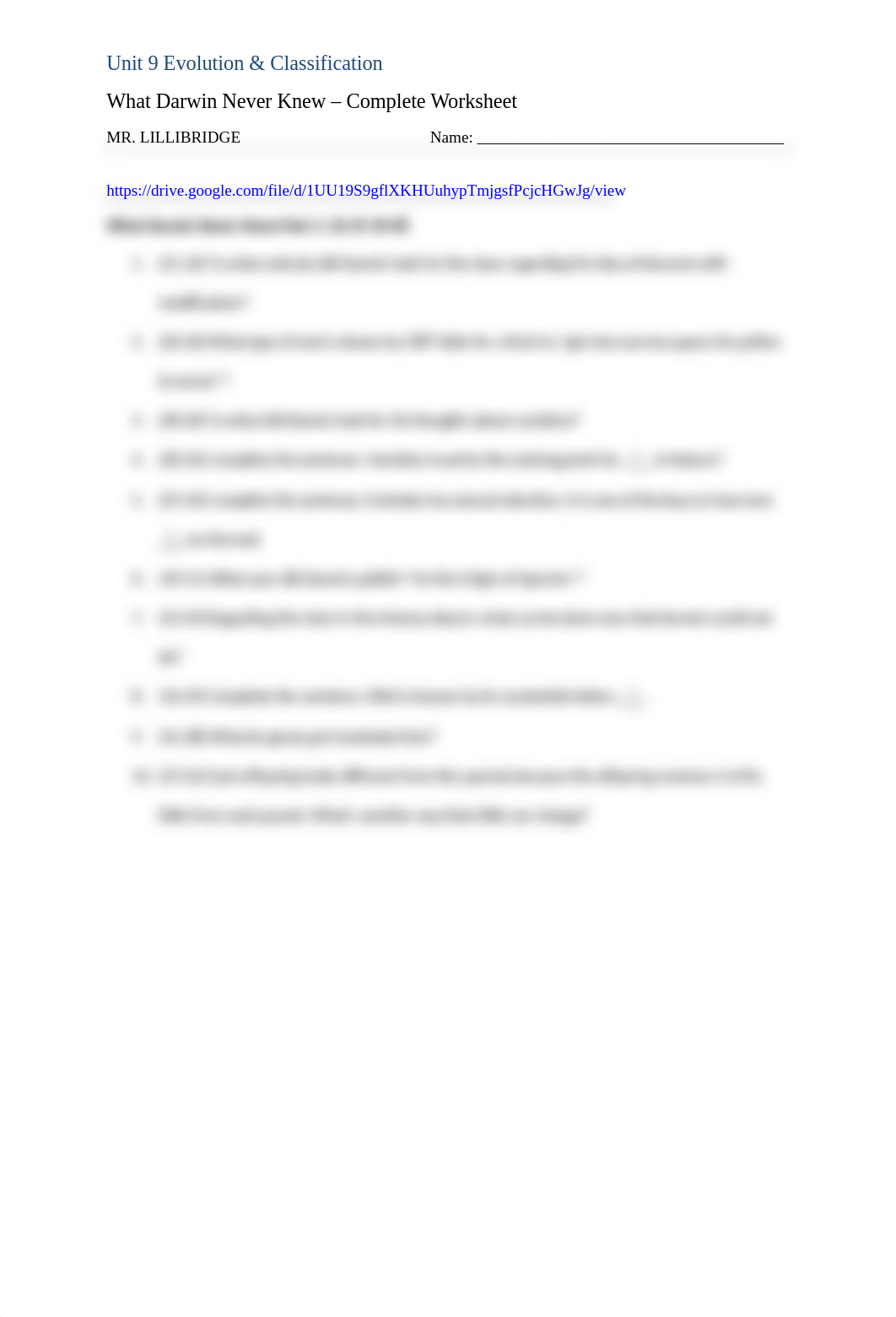 09 Video What Darwin Never Knew Complete Worksheet.docx_diozpwdj2so_page3