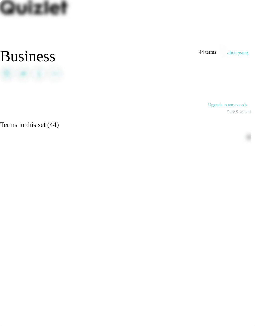 Business Flashcards | Quizlet.pdf_diozs2h693z_page1