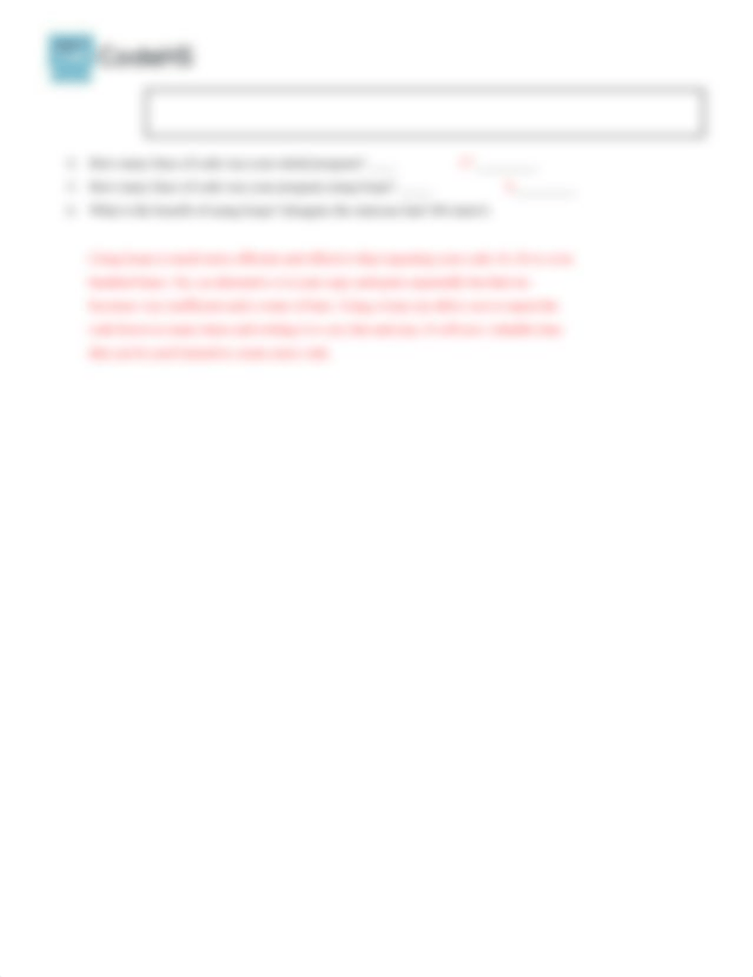 Intro For Loops.docx_dioztu78tnl_page3