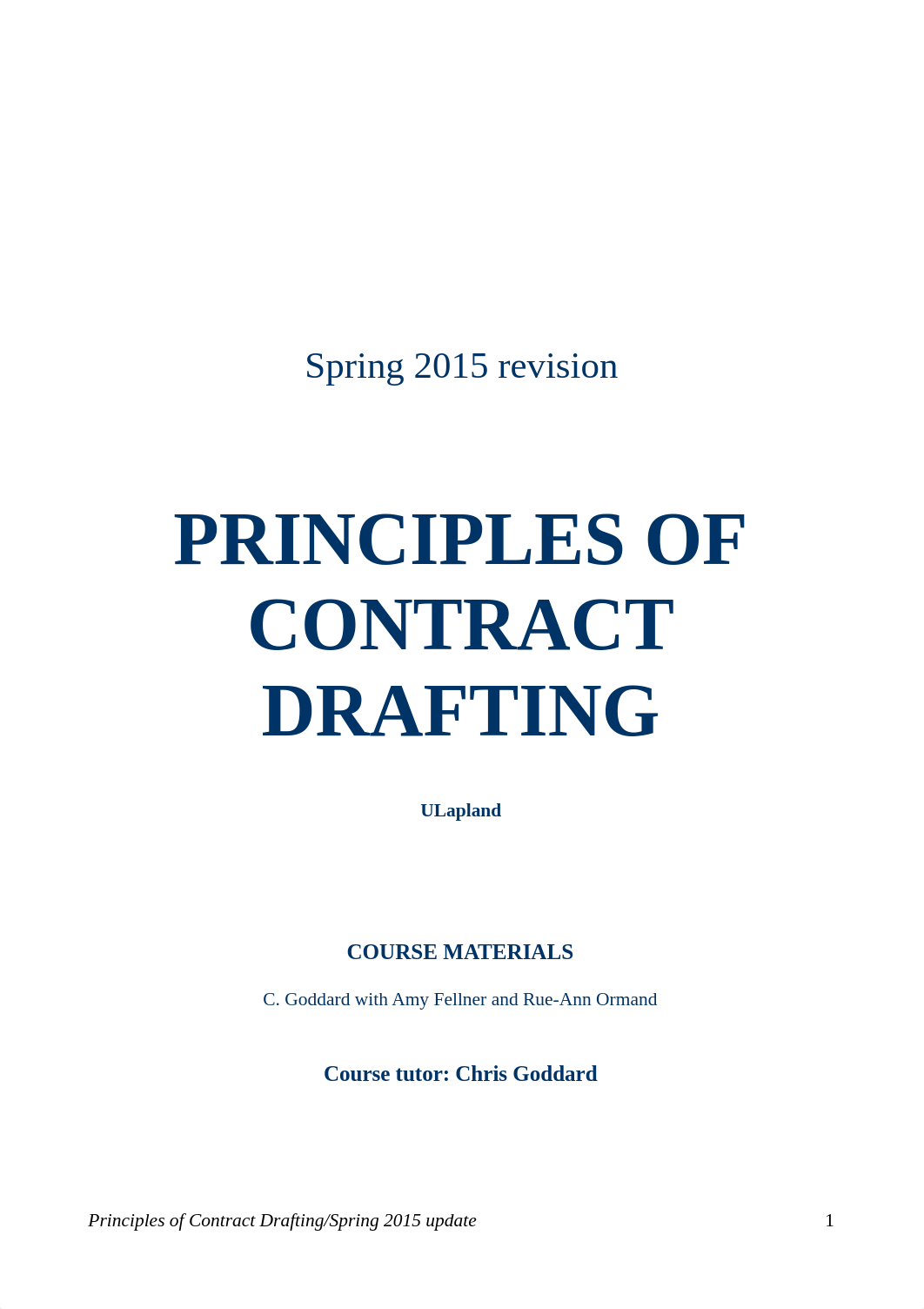 ULap Contract Drafting.pdf_diozzunbbv6_page1