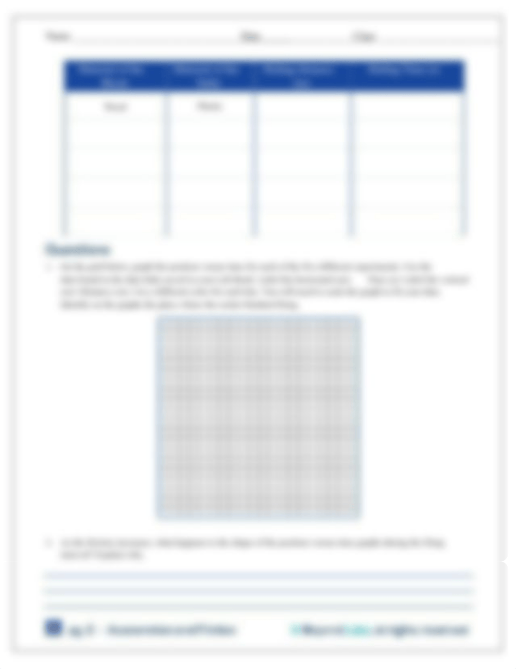 Lab 3 - Acceleration and Friction.pdf_dip00e8eef9_page2