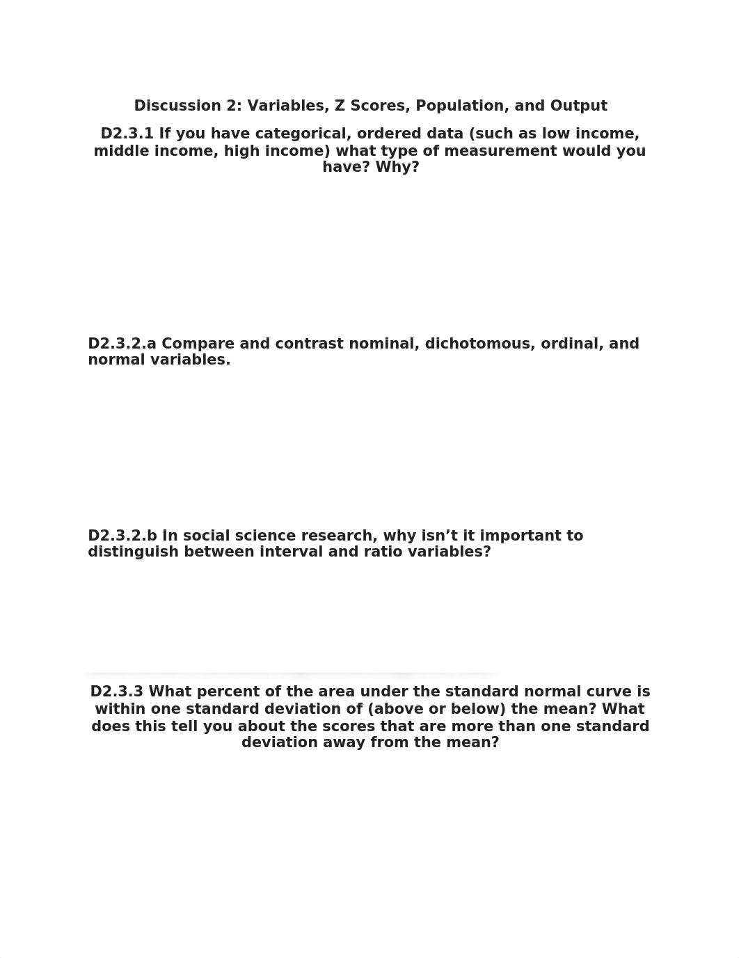 Variables, Z Scores, Population and Output cod.docx_dip04s08p3q_page1