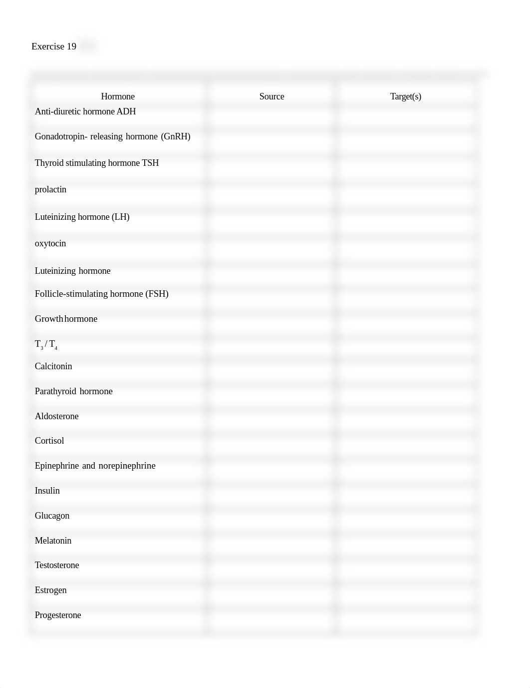 7.+Unit+7+laboratory+exercise+19+EDIT_dip080y13yd_page1