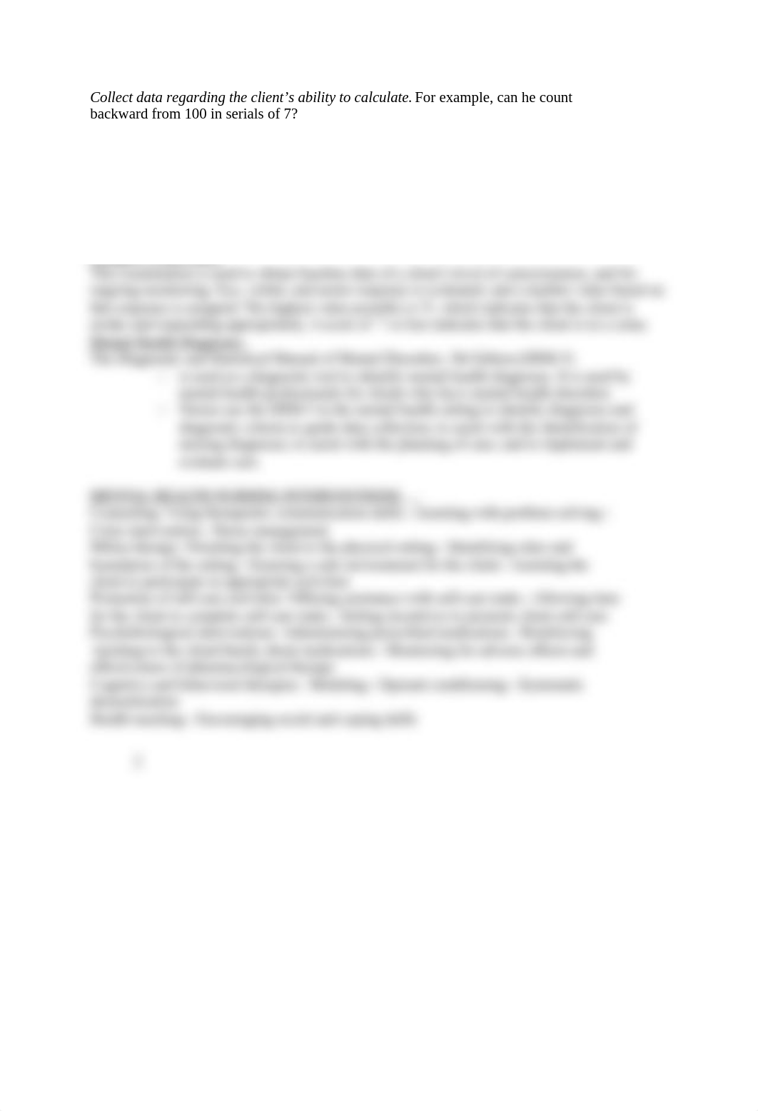 ATI-Mental-Health-Review.docx_dip0bgwprz0_page2