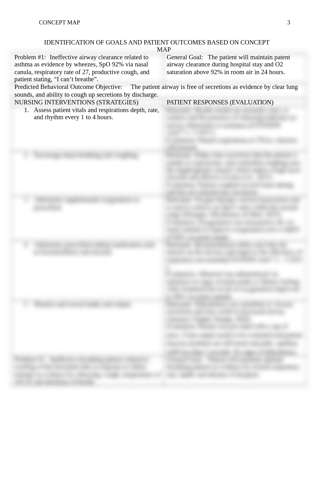 concept map childcare asthma.docx_dip0ifqx2sq_page3