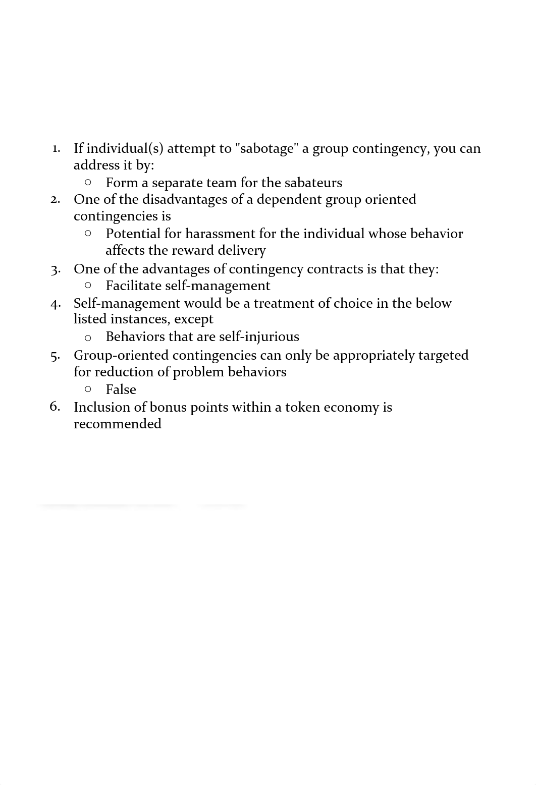 SPCE 611 Exam 6 Q&APCE 611 Exam 6 Q&A.pdf_dip0jgp59dq_page1