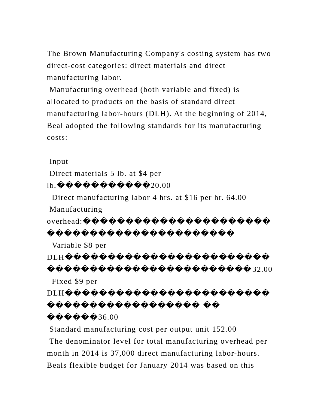 The Brown Manufacturing Companys costing system has two direct-cost.docx_dip0khfe2wg_page2