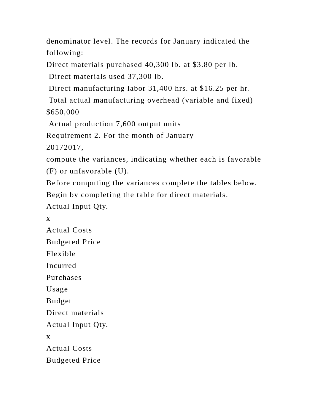 The Brown Manufacturing Companys costing system has two direct-cost.docx_dip0khfe2wg_page3