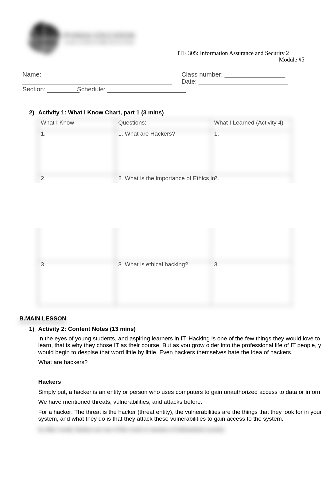 SAS#5 ITE305.pdf_dip0w83yeob_page2