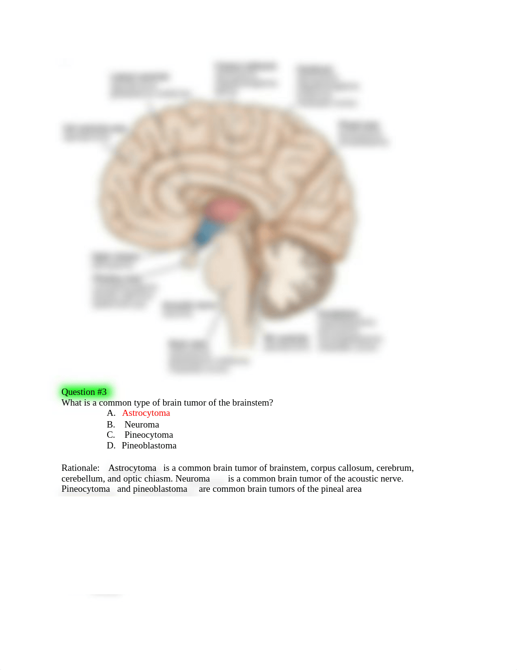 Ch 70 Management of Patients With Oncologic or Degenerative Neurologic Disorders  .docx_dip12f2l97l_page2