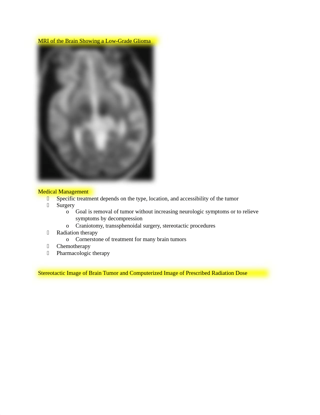 Ch 70 Management of Patients With Oncologic or Degenerative Neurologic Disorders  .docx_dip12f2l97l_page3