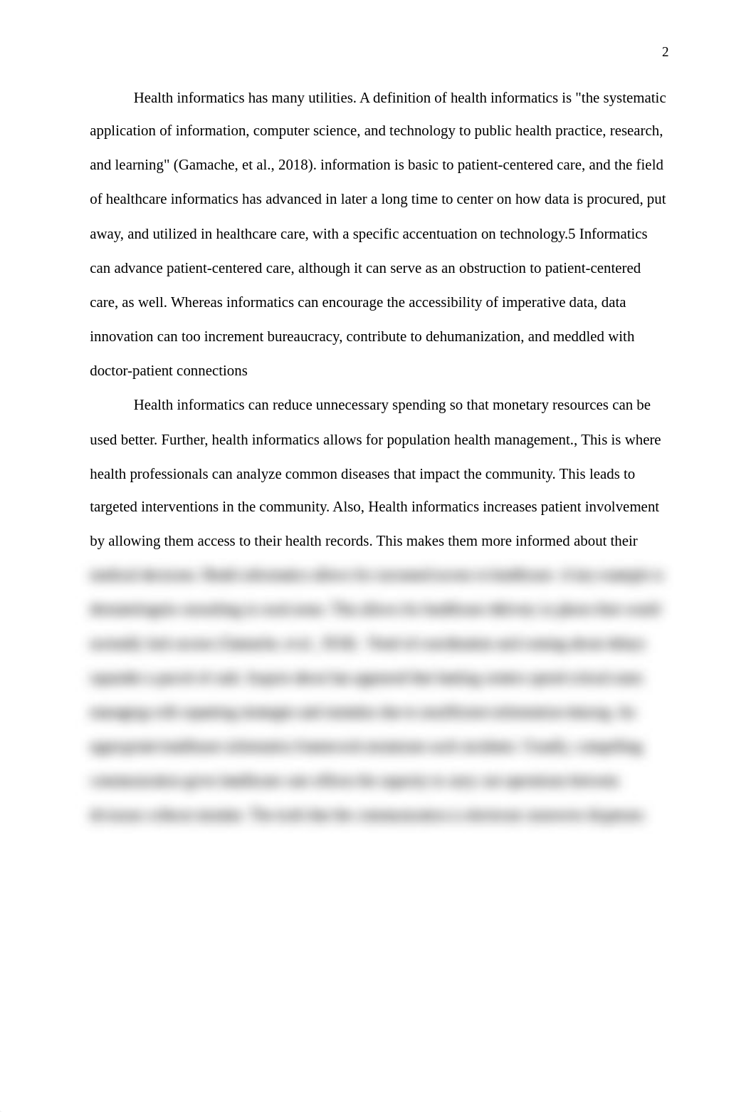 Health Informatics to Increase Access to Health Care.edited.docx_dip13q2a5y5_page2