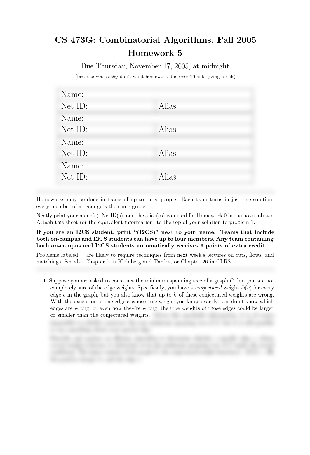 hw5(5)_dip172pq23h_page1