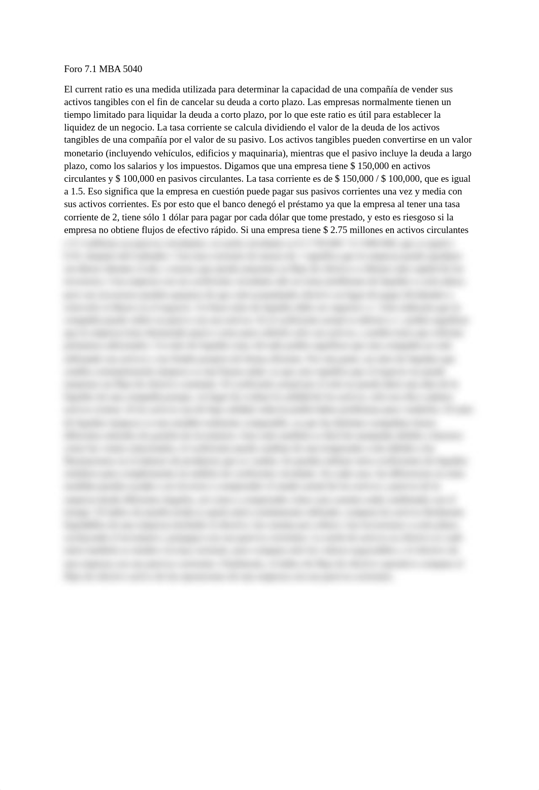 MBA 5040 FORO 7.1.docx_dip1ckiwfwq_page1