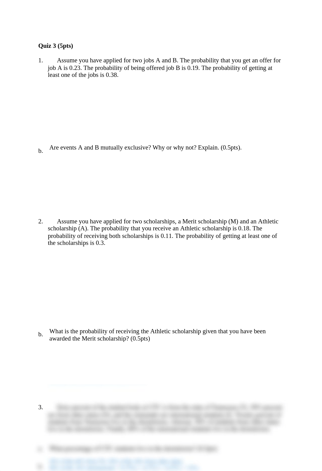 Quiz 3.dotx_dip1cstpqae_page1