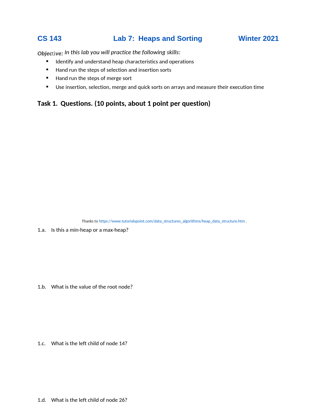 W07 Lab Heaps and sorting.docx_dip1f01awr8_page1