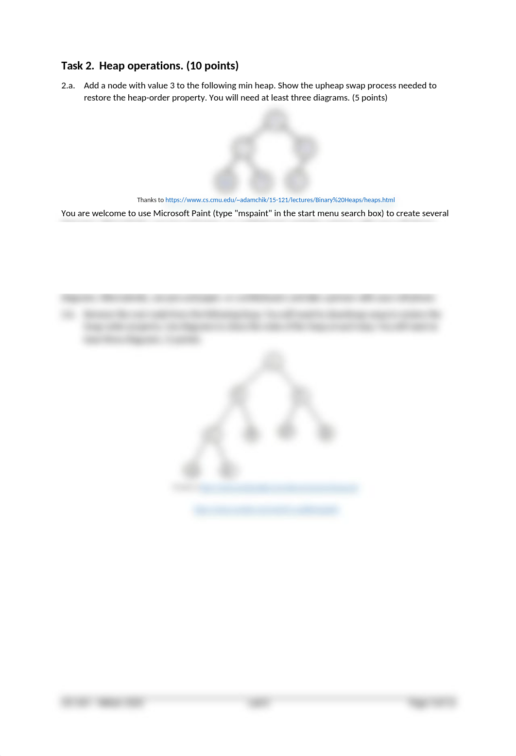 W07 Lab Heaps and sorting.docx_dip1f01awr8_page3