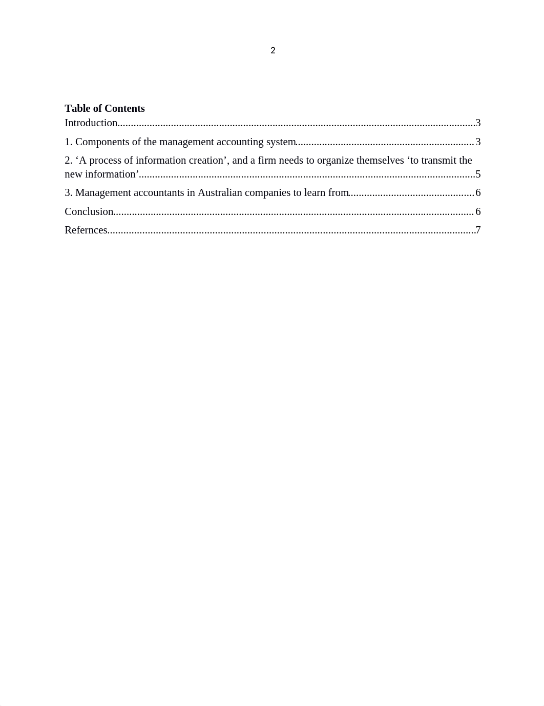 Managerial Accounting redo.docx_dip1kqulrei_page2