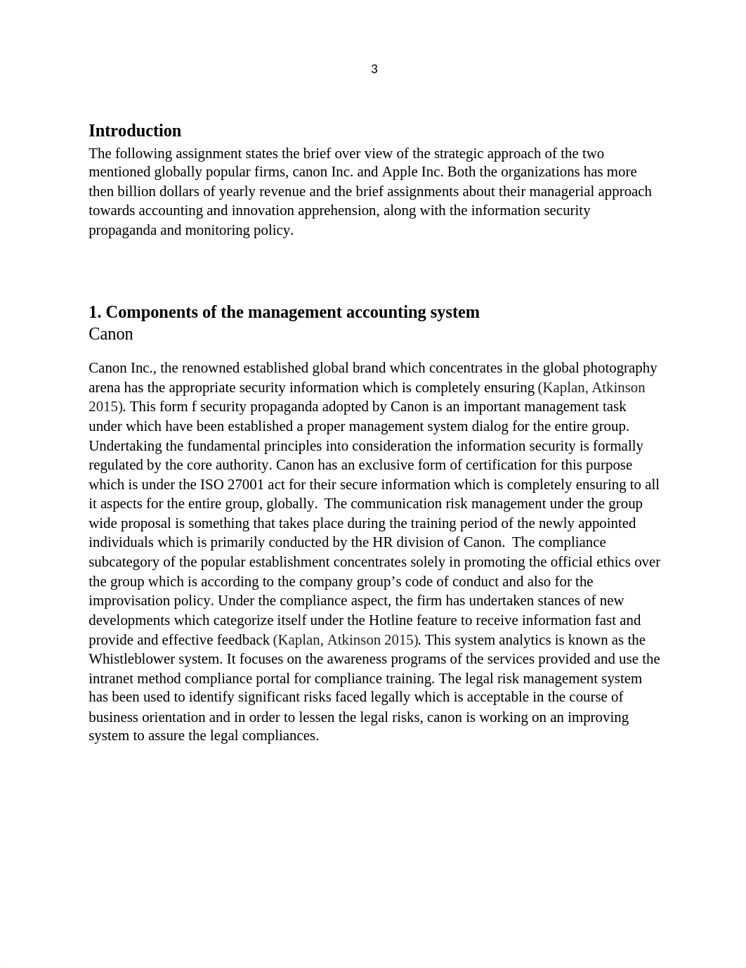 Managerial Accounting redo.docx_dip1kqulrei_page3