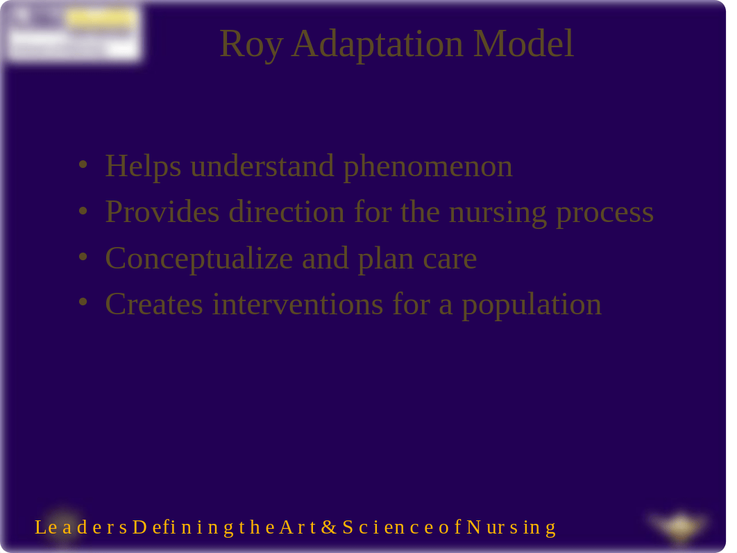 1- Roy Adaptation Theory McCauley 2020.pptx_dip1l1jr1ea_page4