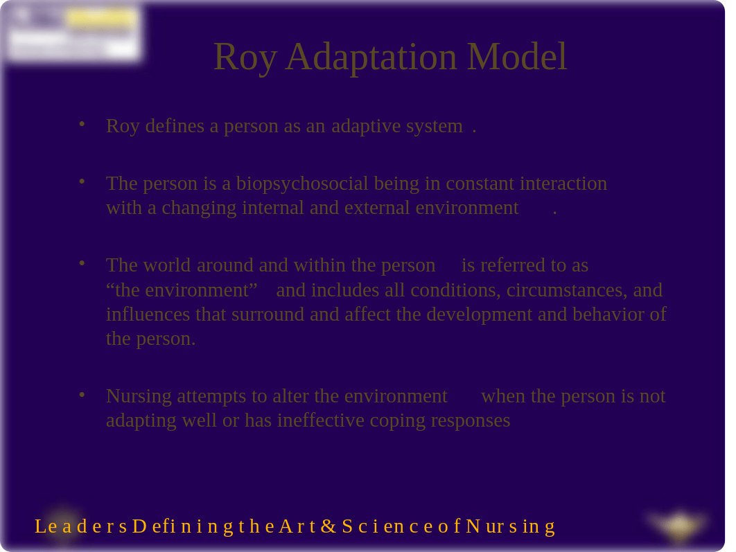 1- Roy Adaptation Theory McCauley 2020.pptx_dip1l1jr1ea_page5