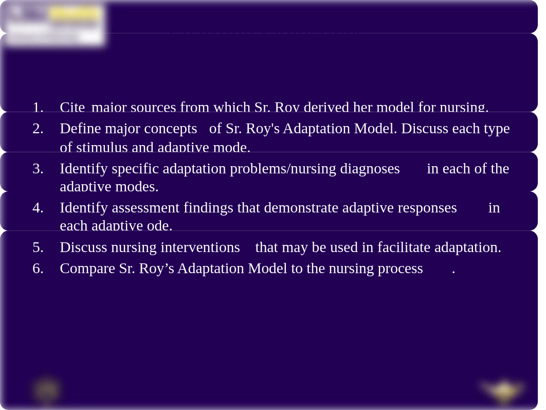 1- Roy Adaptation Theory McCauley 2020.pptx_dip1l1jr1ea_page2