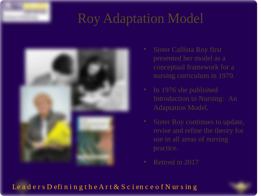 1- Roy Adaptation Theory McCauley 2020.pptx_dip1l1jr1ea_page3